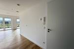 Etagenwohnung Bissendorf Jeggen - 2 Zimmer, 66 m&sup2;, 235.000&euro; | Angebot:26118109