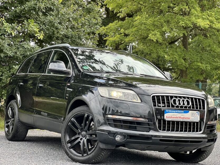 Q7