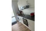 Etagenwohnung Osnabrück Hafen - 1 Zimmer, 34 m&sup2;, 550&euro; | Angebot:26545124