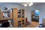 Etagenwohnung Osnabrück Eversburg - 2 Zimmer, 56 m&sup2;, 129.000&euro; | Angebot:27295859