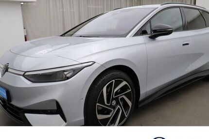 VW ID.7