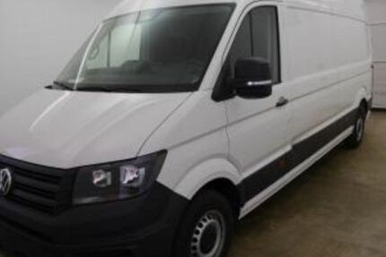 VW Crafter 28.400 km 31.700 &euro; Osnabrück 49084