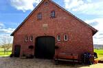 Bauernhaus, Landhaus Westerkappeln Lada - 1 Zimmer, 272 m&sup2;, 959.000&euro; | Angebot:26128441