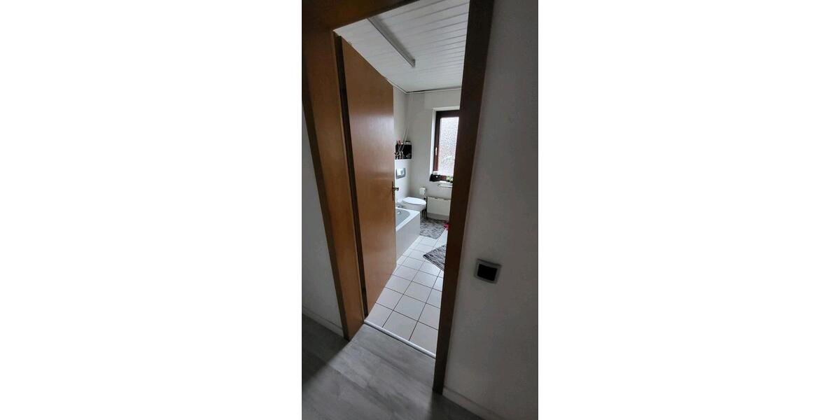 Mehrfamilienhaus, Wohnhaus Osnabrück Dodesheide - 8 Zimmer, 210 m&sup2;, 430.000&euro; | Angebot:25293695