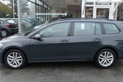 VW Golf 242.590 km 8.990 &euro; Osnabrück 49084