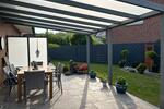 Einfamilienhaus Damme - 9 Zimmer, 249 m&sup2;, 620.000&euro; | Angebot:26429518