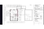Einfamilienhaus Wallenhorst - 5 Zimmer, 136 m&sup2;, 1.580&euro; | Angebot:26340863