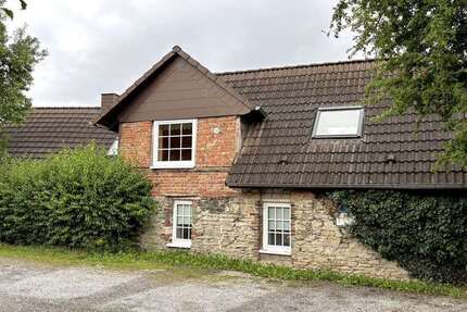 Haus zum Kaufen in Bissendorf 289.000 € 145 m²