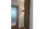 Etagenwohnung Belm - 3 Zimmer, 86 m&sup2;, 950&euro; | Angebot:26699475