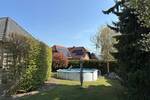 Bungalow Damme Clemens-August-Dorf - 5 Zimmer, 176 m&sup2;, 499.000&euro; | Angebot:26388816