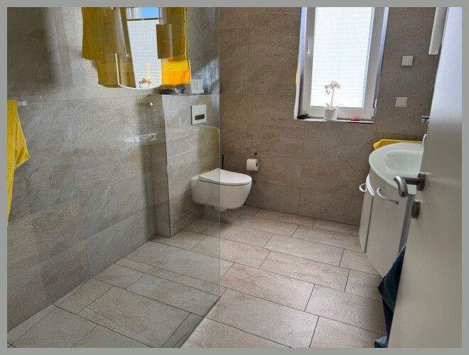Etagenwohnung Bad Rothenfelde - 3 Zimmer, 92 m&sup2;, 430.000&euro; | Angebot:25741264