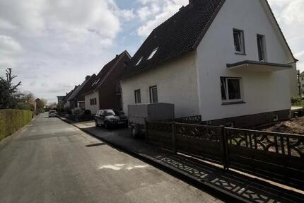 Einfamilienhaus 130 qm Wohnfläche zimmer