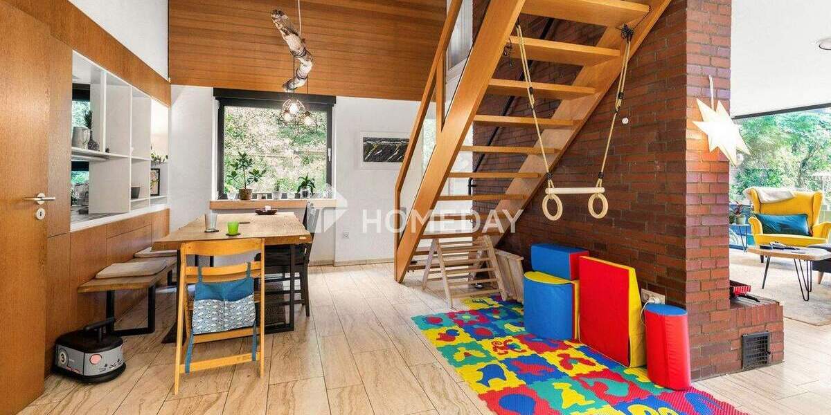 Mehrfamilienhaus, Wohnhaus Osnabrück Pye - 1 Zimmer, 342 m&sup2;, 759.000&euro; | Angebot:25095462