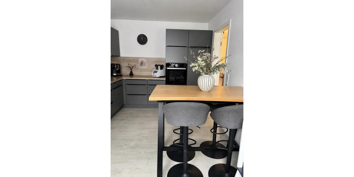 Reihenhaus Wallenhorst - 4.5 Zimmer, 137 m&sup2;, 460.000&euro; | Angebot:26886095