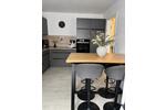 Reihenhaus Wallenhorst - 4.5 Zimmer, 137 m&sup2;, 460.000&euro; | Angebot:26886095