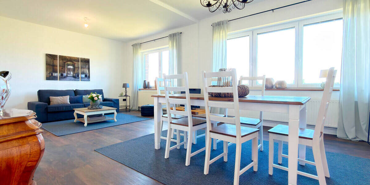 Mehrfamilienhaus, Wohnhaus Bad Essen / Rabber Rabber - 1 Zimmer, 387 m&sup2;, 599.000&euro; | Angebot:26798763