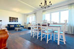 Mehrfamilienhaus, Wohnhaus Bad Essen / Rabber Rabber - 1 Zimmer, 387 m&sup2;, 599.000&euro; | Angebot:26798763