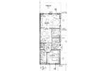 Erdgeschoßwohnung Ibbenbüren - 2 Zimmer, 75 m&sup2;, 750&euro; | Angebot:25807034