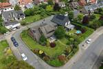 Einfamilienhaus Bad Essen - 7 Zimmer, 206 m&sup2;, 448.000&euro; | Angebot:26816714