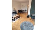 Etagenwohnung Osnabrück Hellern - 2 Zimmer, 60 m&sup2;, 705&euro; | Angebot:26681644