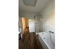 Etagenwohnung Ibbenbüren Stadt - 3 Zimmer, 90 m&sup2;, 1.049&euro; | Angebot:26915447
