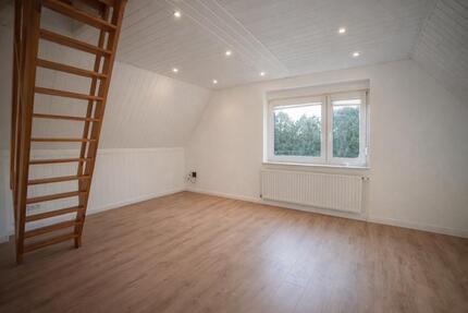 Haus Bissendorf - 3.5 Zimmer, 120 m&sup2;, 1.450&euro; | Angebot:24614191