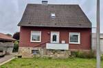 Einfamilienhaus Ibbenbüren Laggenbeck - 198.000&euro; | Angebot:25739719