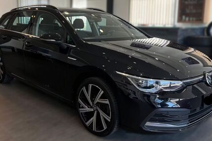 VW Golf 198.000 km 14.990 &euro; Melle 49328