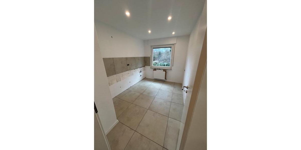 Erdgeschoßwohnung Georgsmarienhütte - 3 Zimmer, 76 m&sup2;, 870&euro; | Angebot:25354417