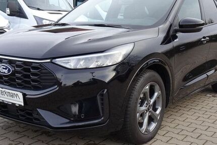 Ford Kuga 24.350 km 29.450 &euro; Bad Laer 49196