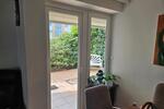 Erdgeschoßwohnung Osnabrück Hellern - 3 Zimmer, 84 m&sup2;, 345.000&euro; | Angebot:26701540