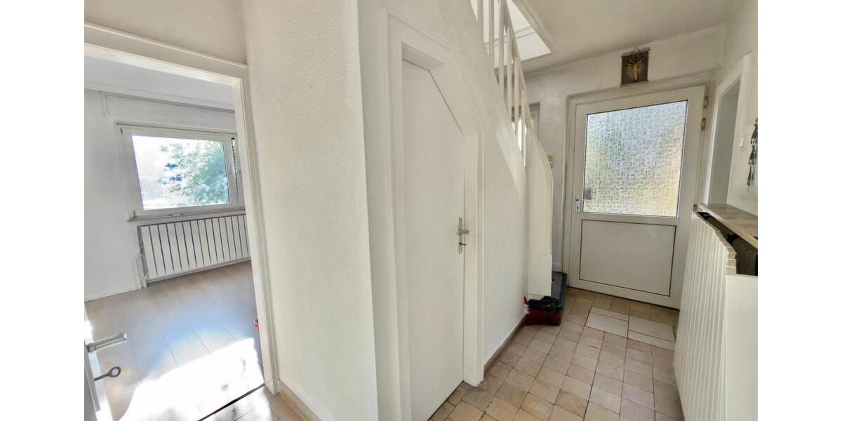 Einfamilienhaus Osnabrück Hellern - 549.000&euro; | Angebot:26957637
