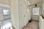 Einfamilienhaus Osnabrück Hellern - 549.000&euro; | Angebot:26957637