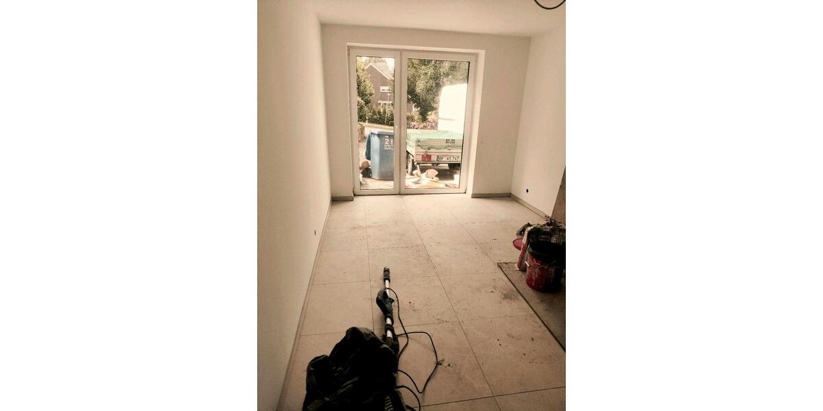 Erdgeschoßwohnung Westerkappeln - 5 Zimmer, 105 m&sup2;, 1.150&euro; | Angebot:26580791