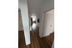 Etagenwohnung Bramsche - 4 Zimmer, 90 m&sup2;, 950&euro; | Angebot:26658890