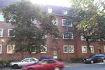 Erdgeschoßwohnung Osnabrück Wüste - 2 Zimmer, 35 m&sup2;, 372&euro; | Angebot:26569236