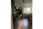 Etagenwohnung Osnabrück Weststadt - 3 Zimmer, 72 m&sup2;, 1.100&euro; | Angebot:26875131