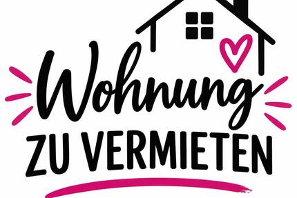 Wohnung Melle - 4 Zimmer, 100 m&sup2;, 1.000&euro; | Angebot:27614163