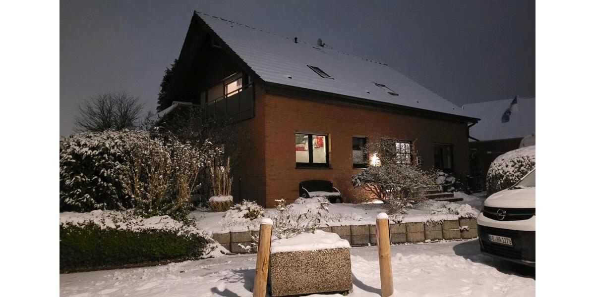 Mehrfamilienhaus, Wohnhaus Osnabrück Dodesheide - 8 Zimmer, 210 m&sup2;, 430.000&euro; | Angebot:25293695