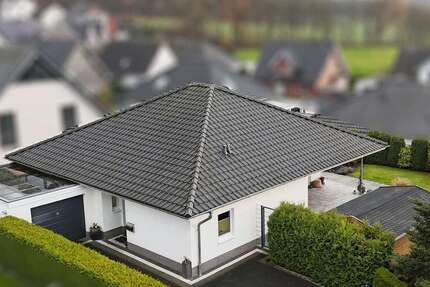 Haus zum Kaufen in Osnabrück 359.000 € 116.88 m² 4 zimmer