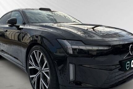 Volvo ES90 1.950 km 82.970 &euro; Osnabrück 49090