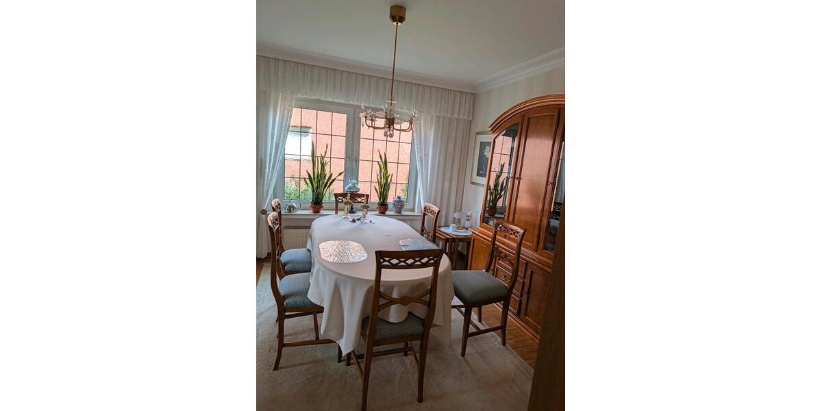Einfamilienhaus Lengerich - 4 Zimmer, 200 m&sup2;, 420.000&euro; | Angebot:27278048