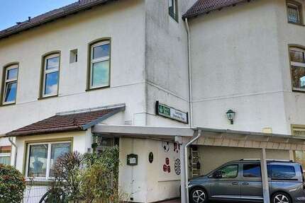 Gewerbeobjekt Rödinghausen - 350.000&euro; | Angebot:14827798