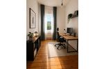Etagenwohnung Osnabrück Hellern - 3 Zimmer, 63 m&sup2;, 750&euro; | Angebot:26365629
