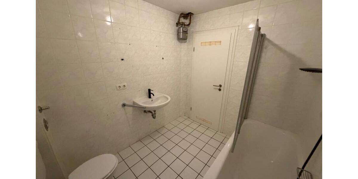 Etagenwohnung Osnabrück Fledder - 3 Zimmer, 70 m&sup2;, 750&euro; | Angebot:26416678