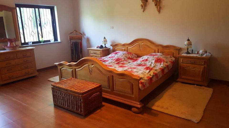 Einfamilienhaus Belm - 780.000&euro; | Angebot:24726095