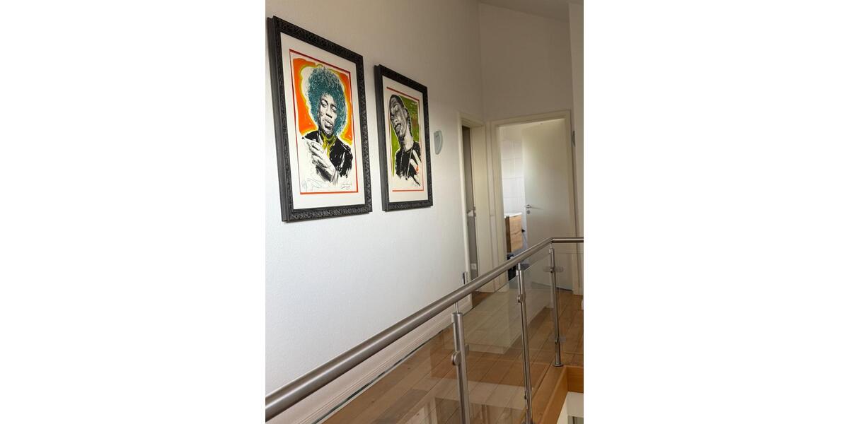 Einfamilienhaus Westerkappeln - 6 Zimmer, 205 m&sup2;, 650.000&euro; | Angebot:25323663