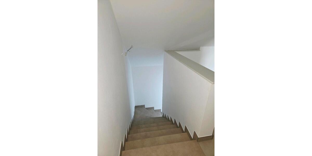 Maisonettenwohnung Lengerich - 5 Zimmer, 110 m&sup2;, 1.500&euro; | Angebot:26341653