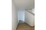 Maisonettenwohnung Lengerich - 5 Zimmer, 110 m&sup2;, 1.500&euro; | Angebot:26341653