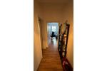 Erdgeschoßwohnung Osnabrück - 2 Zimmer, 35 m&sup2;, 330&euro; | Angebot:26285957